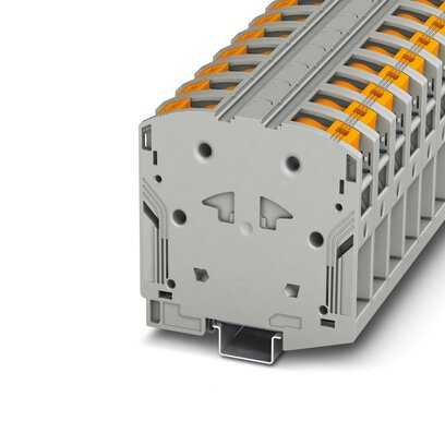 PHOENIX CONTACT - 3260050 - Electrical Accessories