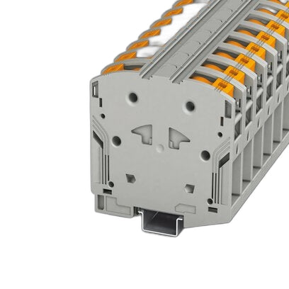 PHOENIX CONTACT - 3260050 - Electrical Accessories