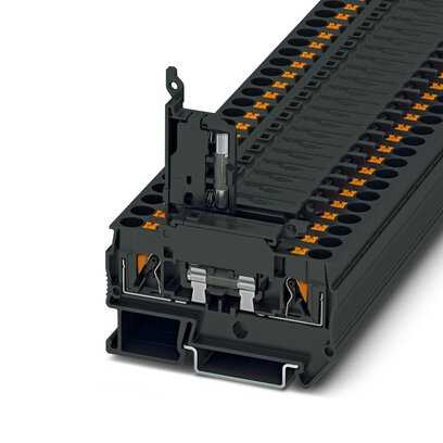 PHOENIX CONTACT - 3270200 - Circuit Breaker Accessories