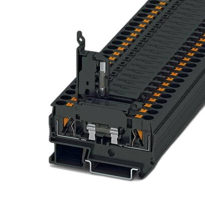 PHOENIX CONTACT - 3270200 - Circuit Breaker Accessories