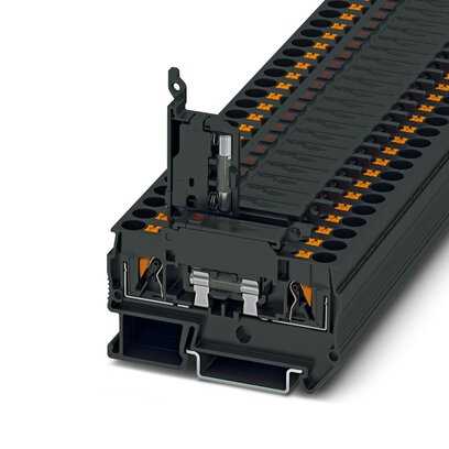 PHOENIX CONTACT - 3270203 - Circuit Breaker Accessories