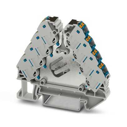 PHOENIX CONTACT - 3270223 - Electrical Accessories