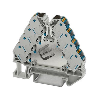 PHOENIX CONTACT - 3270223 - Electrical Accessories