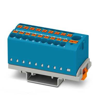 PHOENIX CONTACT - 3273112 - Electrical Accessories