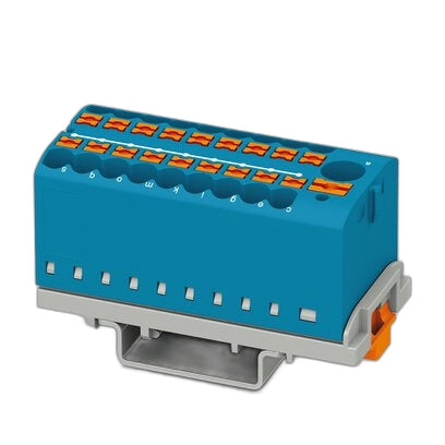 PHOENIX CONTACT - 3273112 - Electrical Accessories