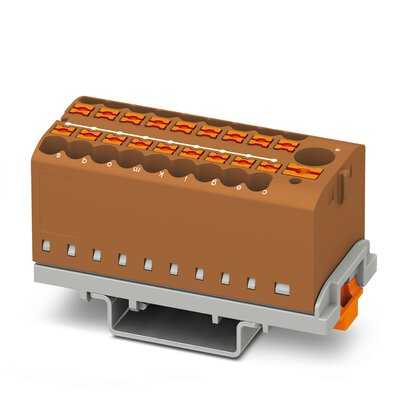 PHOENIX CONTACT - 3273120 - Electrical Accessories