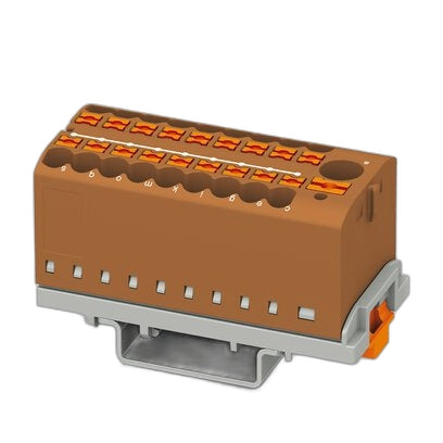 PHOENIX CONTACT - 3273120 - Electrical Accessories