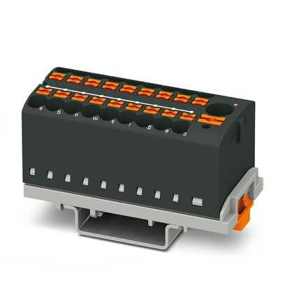 PHOENIX CONTACT - 3273124 - Electrical Accessories