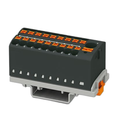 PHOENIX CONTACT - 3273124 - Electrical Accessories