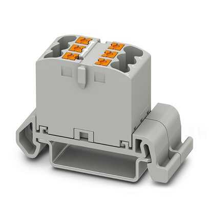 PHOENIX CONTACT - 3273132 - Electrical Accessories