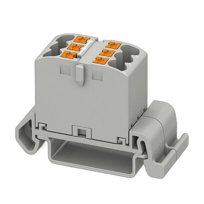 PHOENIX CONTACT - 3273132 - Electrical Accessories