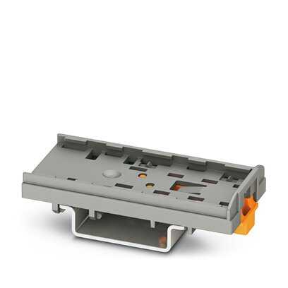 PHOENIX CONTACT - 3274054 - Electrical Accessories