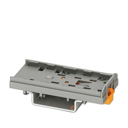 PHOENIX CONTACT - 3274054 - Electrical Accessories