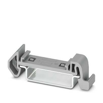 PHOENIX CONTACT - 3274056 - Electrical Accessories