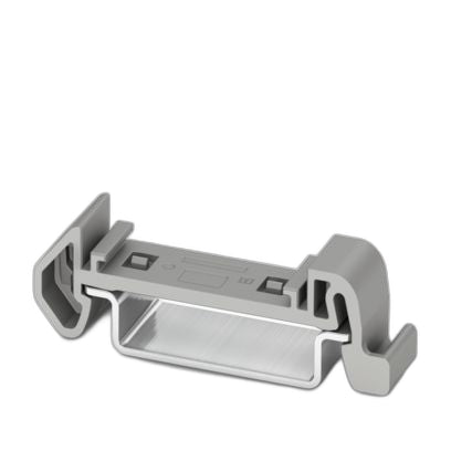 PHOENIX CONTACT - 3274056 - Electrical Accessories