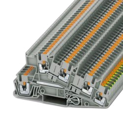PHOENIX CONTACT - 423014 - Electrical Accessories