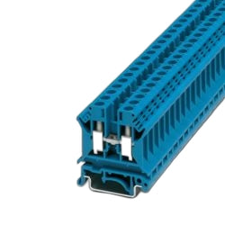 PHOENIX CONTACT - 441025 - Electrical Accessories