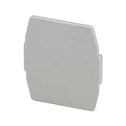 PHOENIX CONTACT - 441504 - Electrical Accessories