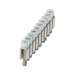 PHOENIX CONTACT - 442079 - Electrical Accessories