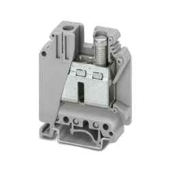 PHOENIX CONTACT - 443023 - Electrical Accessories