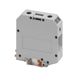 PHOENIX CONTACT - 444019 - Electrical Accessories