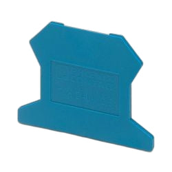 PHOENIX CONTACT - 501059 - Electrical Accessories