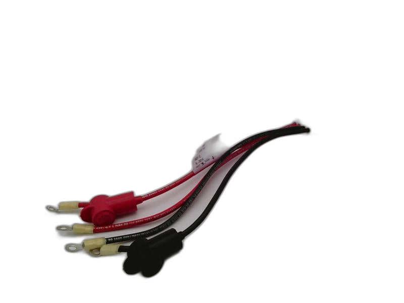 PHOENIX CONTACT - 51202324-110 - CPU & Control Circuit Boards