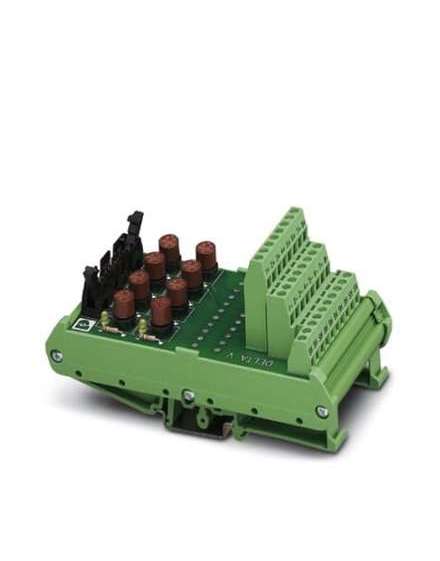 PHOENIX CONTACT - 5603256 - PLC Expansion Modules