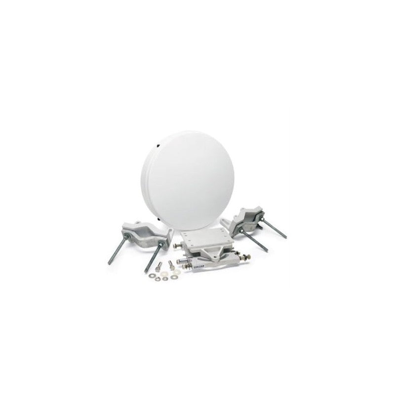 PHOENIX CONTACT - 5606174 - Radio Frequency Transceivers