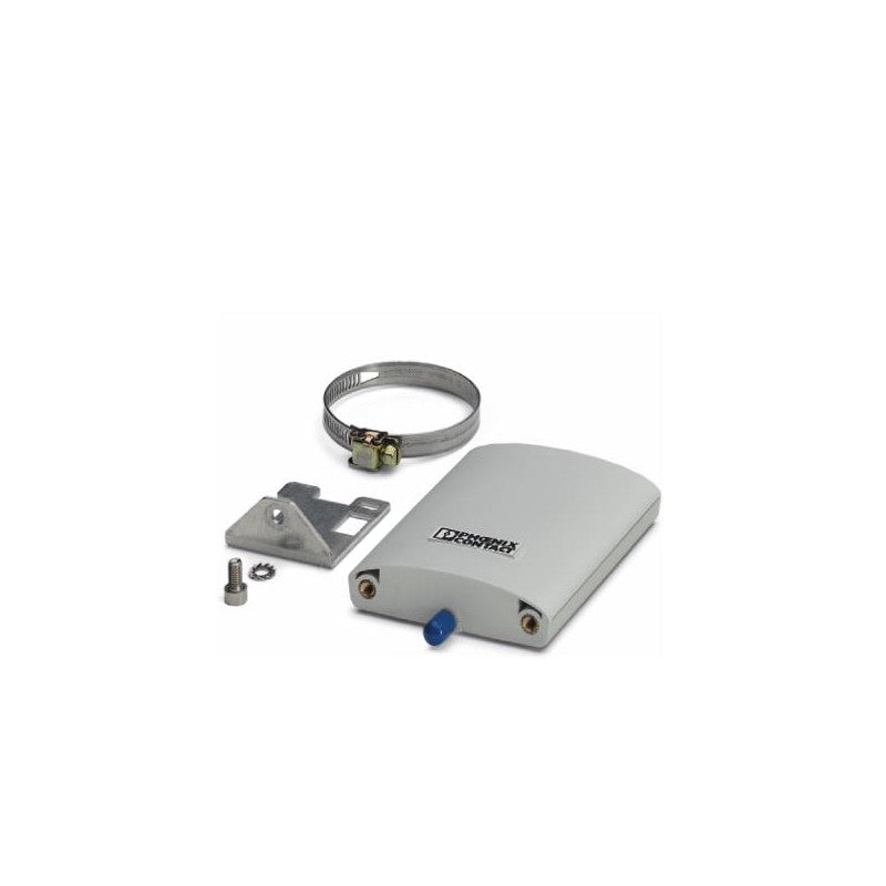 PHOENIX CONTACT - 5606613 - Radio Frequency Transceivers