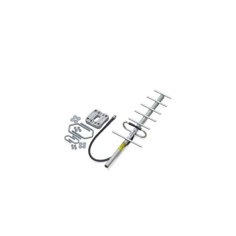 PHOENIX CONTACT - 5606614 - Radio Frequency Transceivers