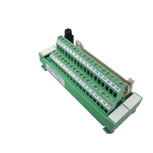 PHOENIX CONTACT - 5746165 - PLC Expansion Modules
