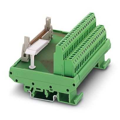 PHOENIX CONTACT - 5810282 - Interbus Modules & Hubs