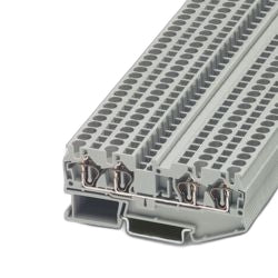 PHOENIX CONTACT - 704076 - Electrical Accessories