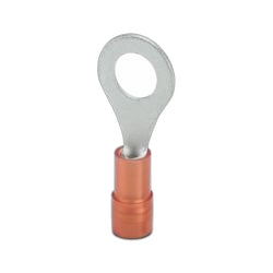 PHOENIX CONTACT - 712123 - Electrical Accessories