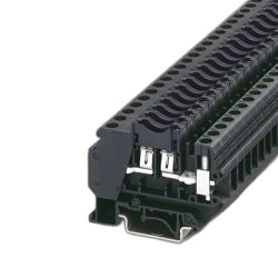 PHOENIX CONTACT - 712194 - Electrical Accessories
