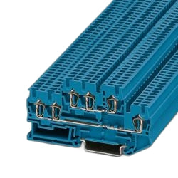 PHOENIX CONTACT - 712291 - Electrical Accessories