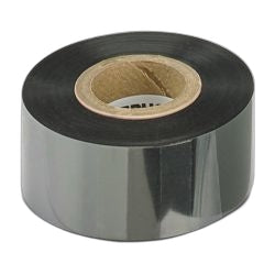 PHOENIX CONTACT - 800290 - Electrical Accessories