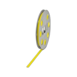 PHOENIX CONTACT - 800292 - Electrical Accessories