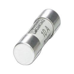 PHOENIX CONTACT - 800307 - Electrical Accessories