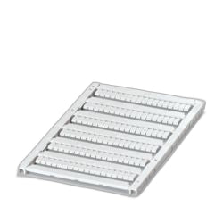 PHOENIX CONTACT - 801371 - Electrical Accessories