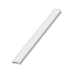 PHOENIX CONTACT - 803925 - Electrical Accessories