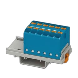 PHOENIX CONTACT - 804152 - Electrical Accessories