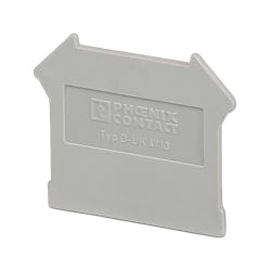 PHOENIX CONTACT - 807012 - Electrical Accessories