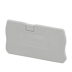 PHOENIX CONTACT - 811969 - Electrical Accessories