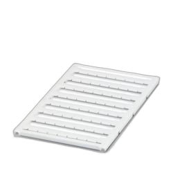 PHOENIX CONTACT - 818069 - Electrical Accessories