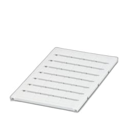 PHOENIX CONTACT - 818085 - Electrical Accessories