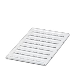 PHOENIX CONTACT - 818108 - Electrical Accessories