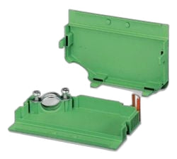 PHOENIX CONTACT - 819657 - Electrical Accessories