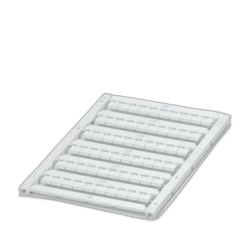 PHOENIX CONTACT - 828734 - Electrical Accessories